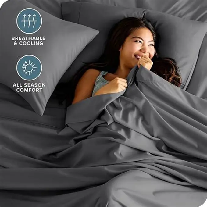 Miracle Sheets